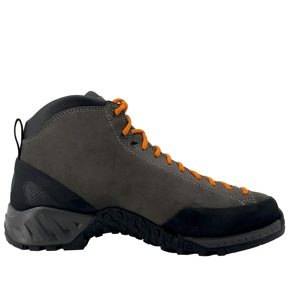 Down Waterproof