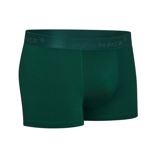 Boxer Tencel™