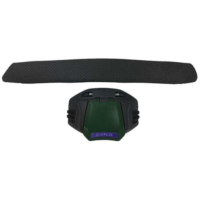 Support de casque PROTOS® Oversize