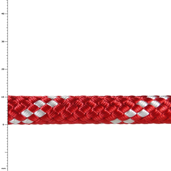 Treeclimb SRT-1