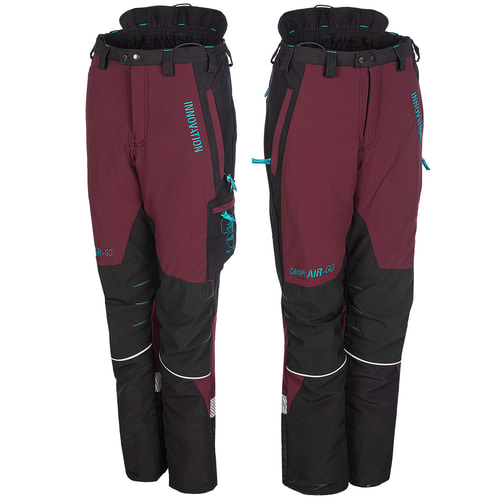 Canopy Air-Go Donna