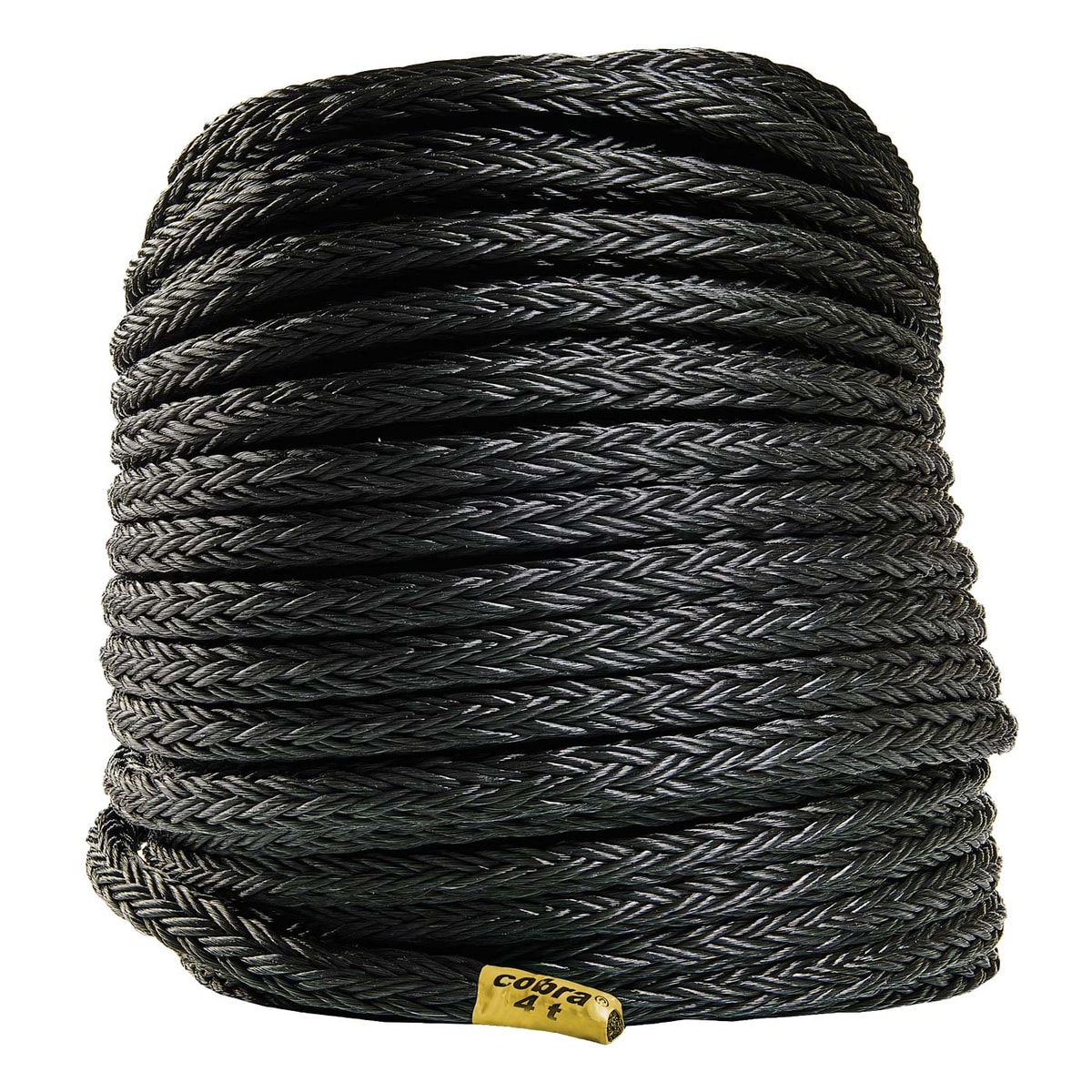 cobra 4 t Corde 100 m