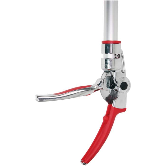ARS sécateur télescopique ZF180