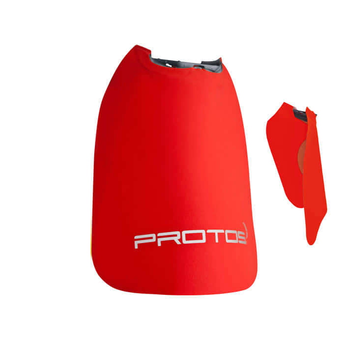 PROTOS® Protège Nuque
