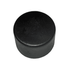 ArboRapid Ultra Light 613 Embout final