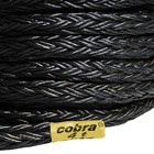 cobra 4 t Corde 100 m