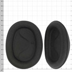 PROTOS® Mousses