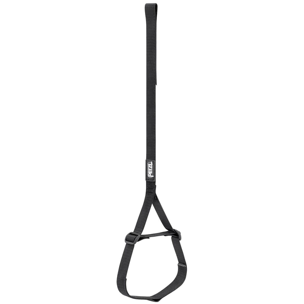 Foot Loop pour Knee Ascent et Knee Grab