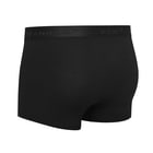 Boxer Tencel™