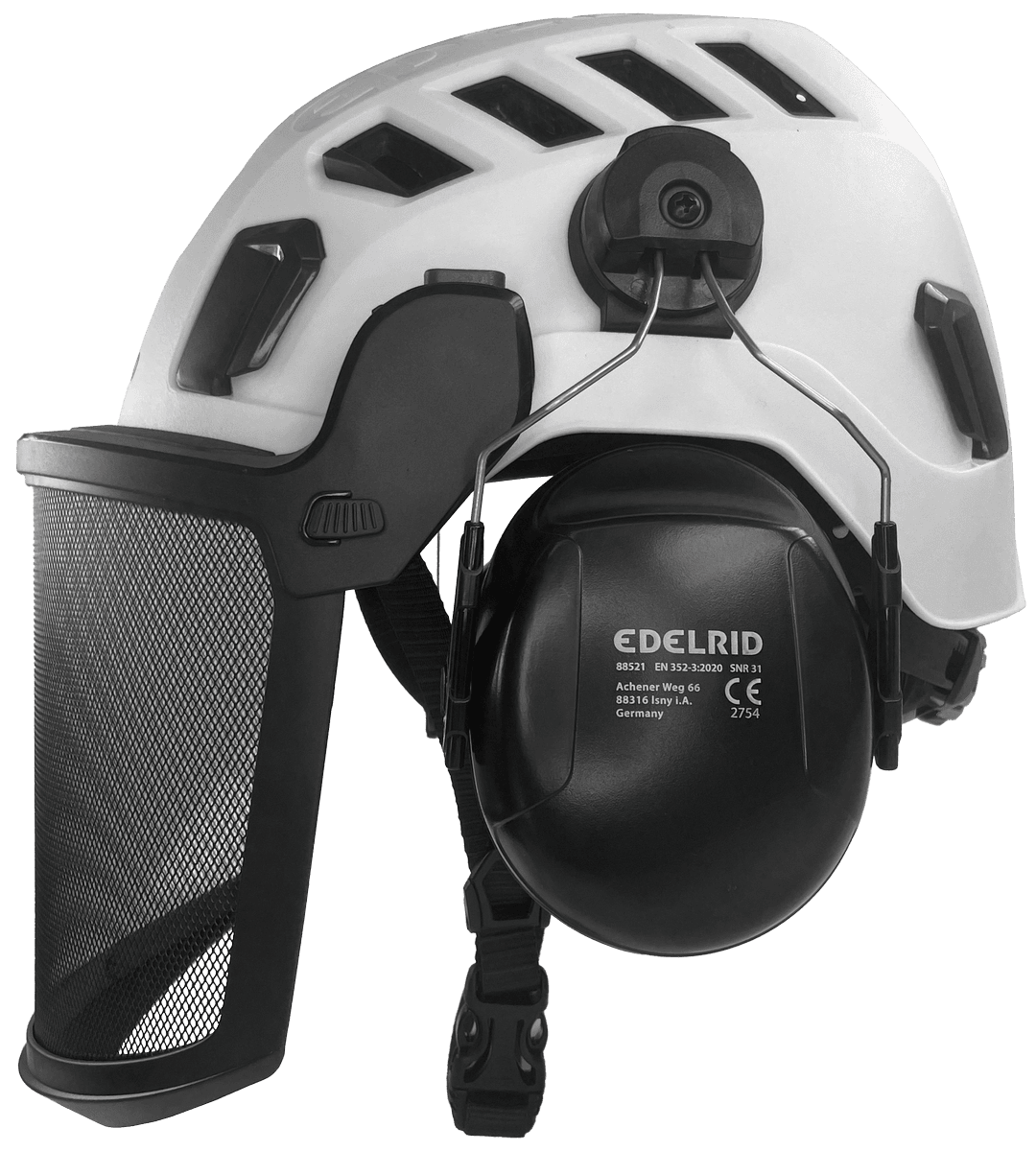 Tectum Air Moto