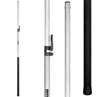 ArboRapid T2 320