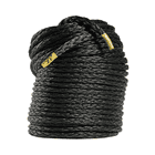 cobra 2 t Corde