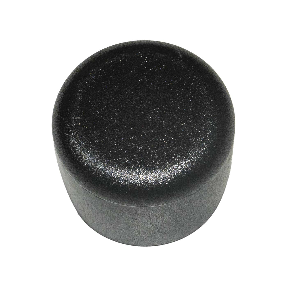 ArboRapid Light 465 Embout de finition
