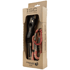 Chipmunk Flex Tether Kit