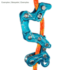 Rope Runner Pro Édition Limitée