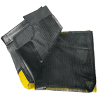 Tri-Guard II Mesh Panel