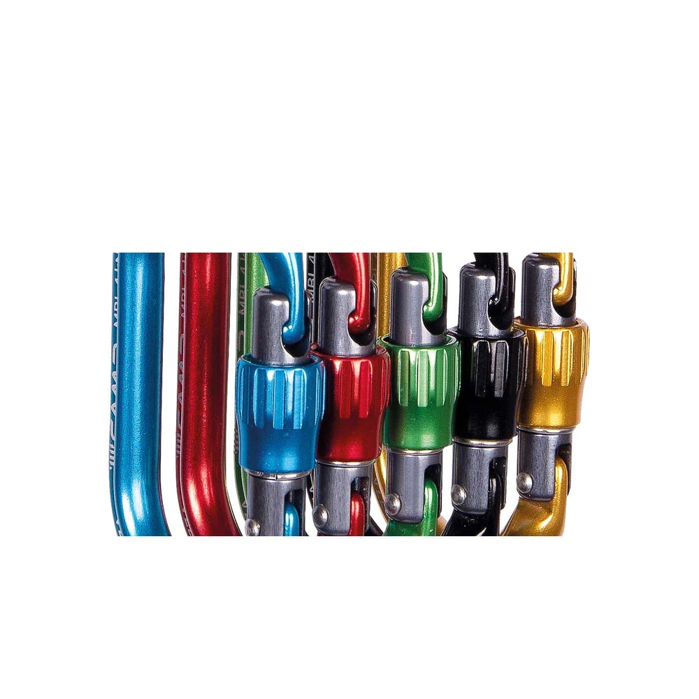 Ekto Lock Rack Pack