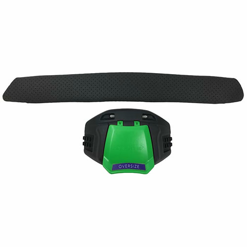 Support de casque PROTOS® Oversize