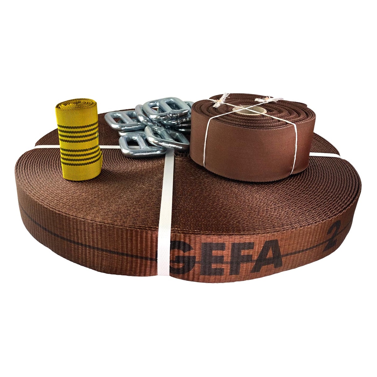GEFA Kit Sangle light Version A