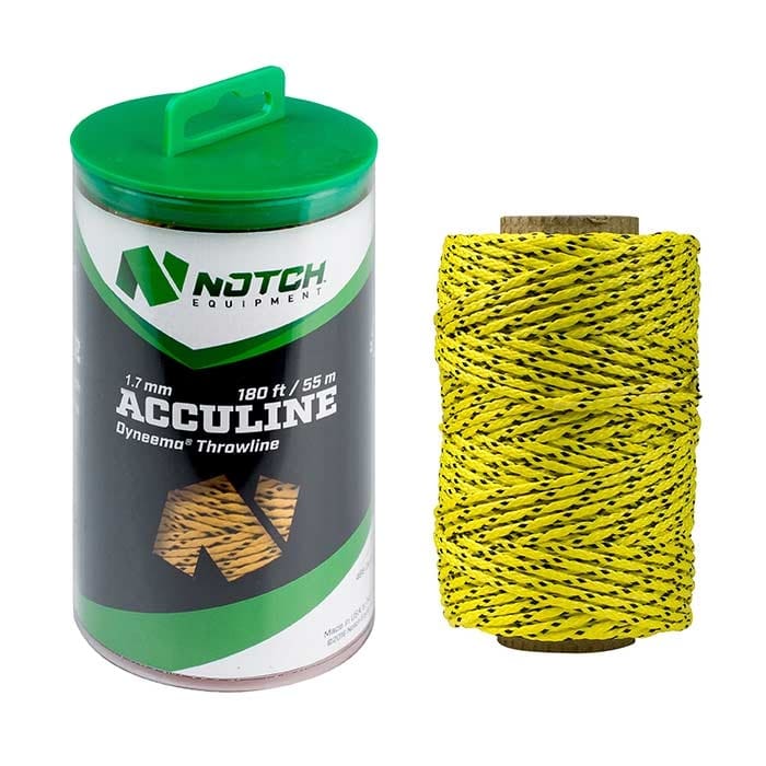 Acculine 17