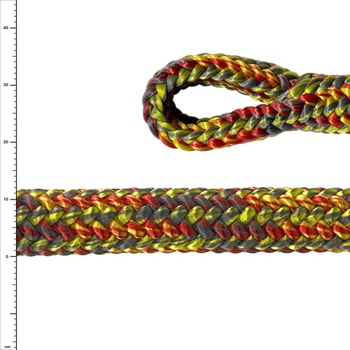 Allegro Z-Splice