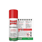 Ballistol Huile universelle 0.2