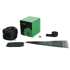 cobra 4 t Kit complet 5 unités