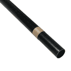 ArboRapid Ultra Light 613 tige de rechange 30