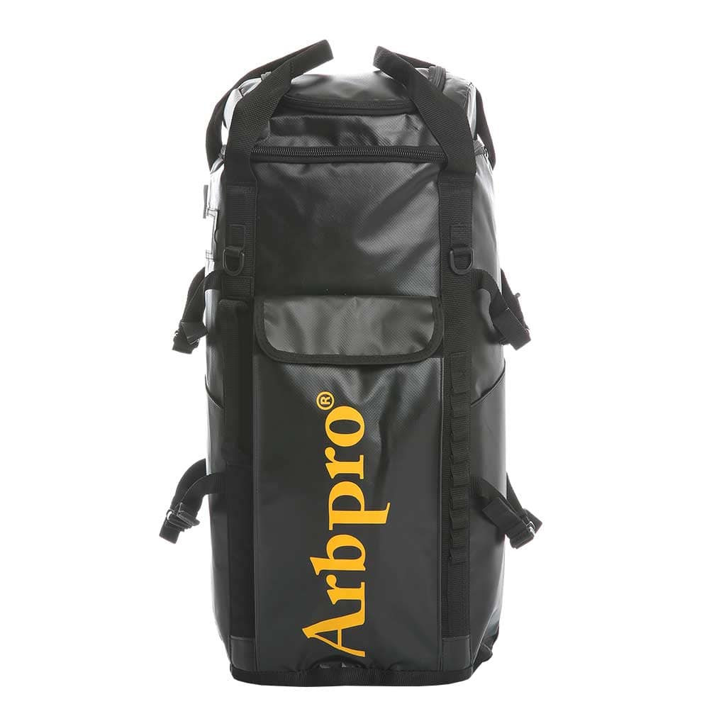 Transporter Backpack