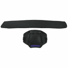 Support de casque PROTOS® Oversize