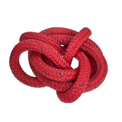 Stable Braid 14