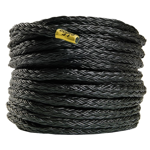 cobra 4 t Corde 50 m