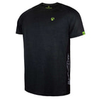 T-shirt Performance