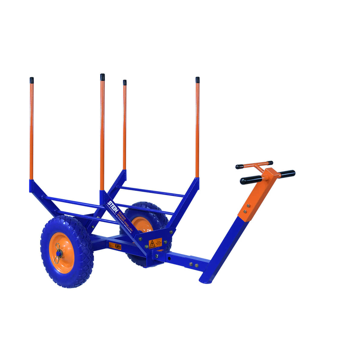 Arbor Trolley
