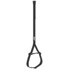 Foot Loop pour Knee Ascent et Knee Grab