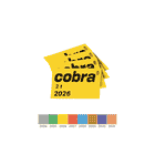 cobra 2 t Capuchon
