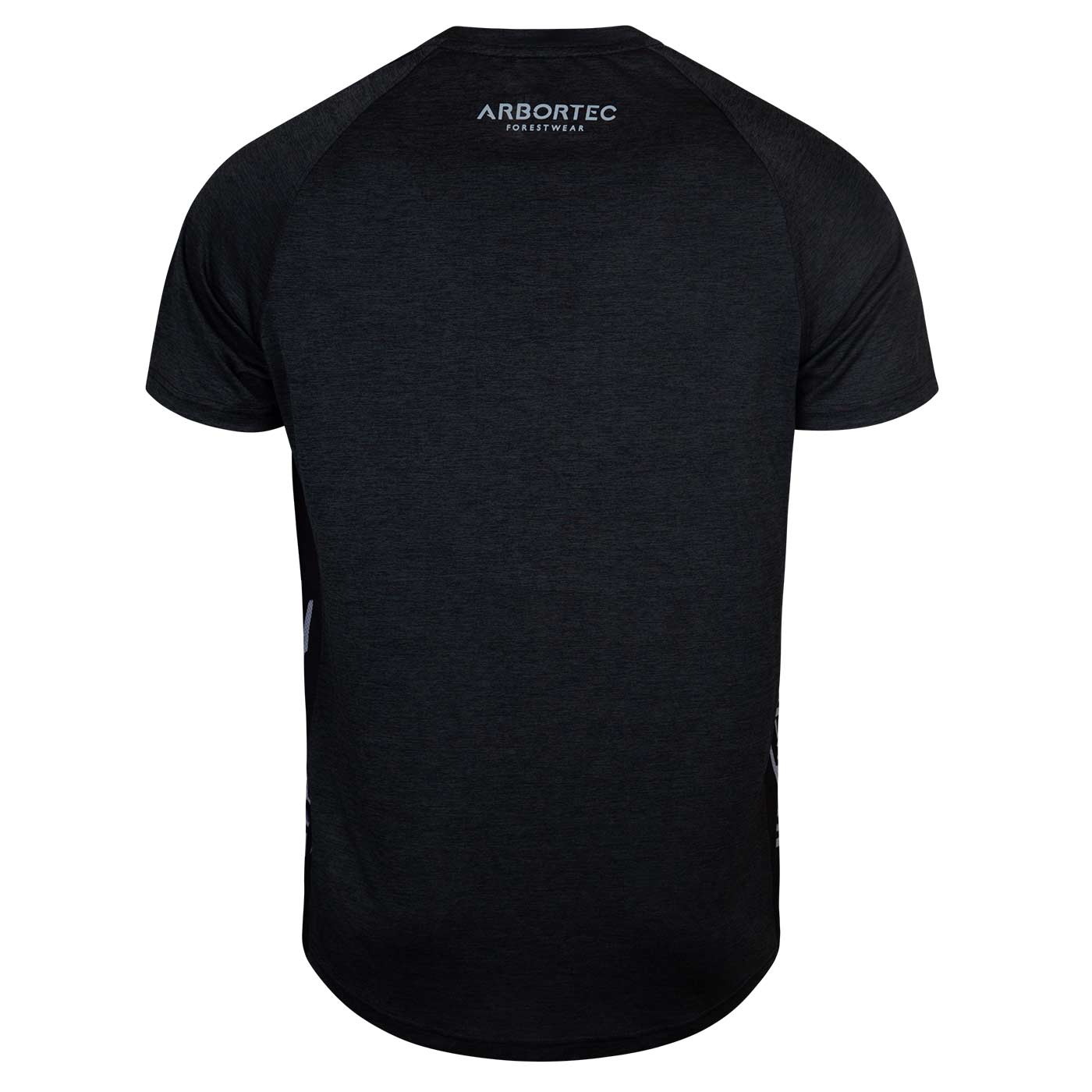 T-shirt Performance