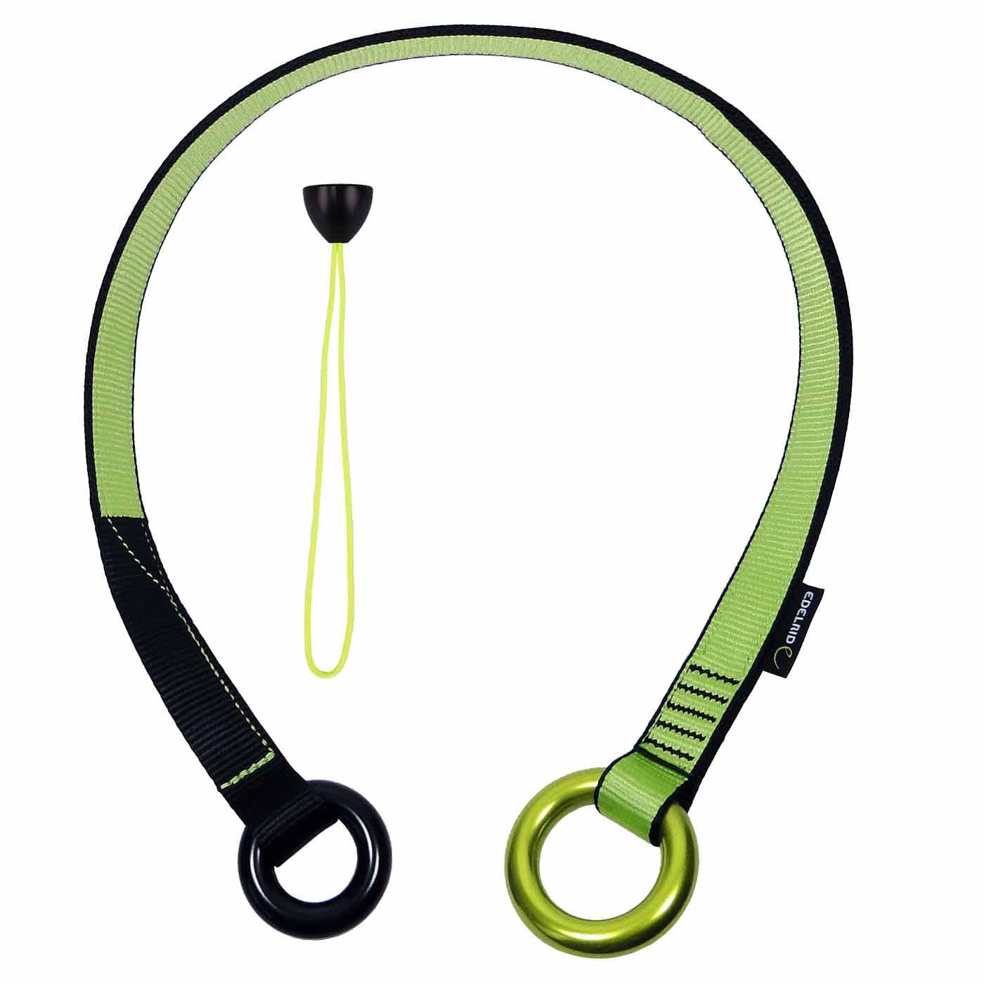 Treeclimb Tecno