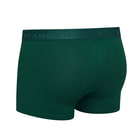 Boxer Tencel™