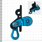 Rope Runner  Vertec Evo Friction Body Kit