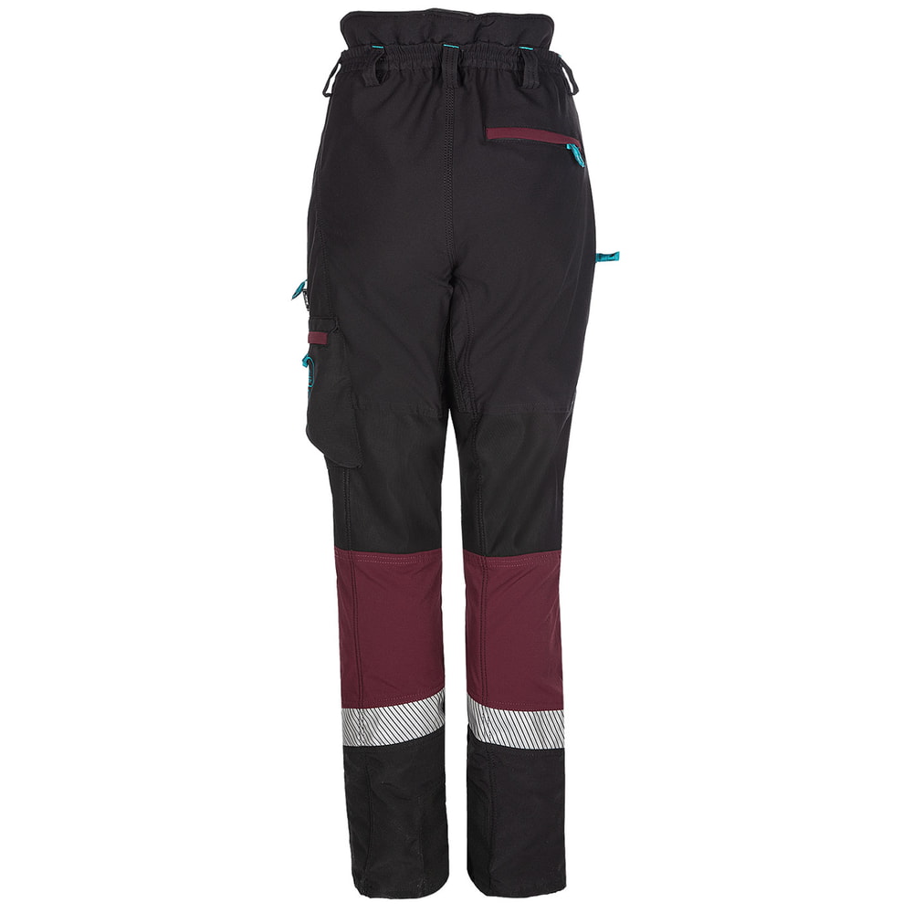 Canopy Air-Go Donna