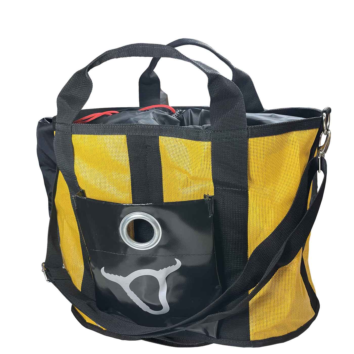Twinline Bag