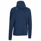 Sweat zippé Hemp
