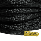 cobra 2 t Corde