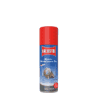Ballistol Huile d’atelier 0.2