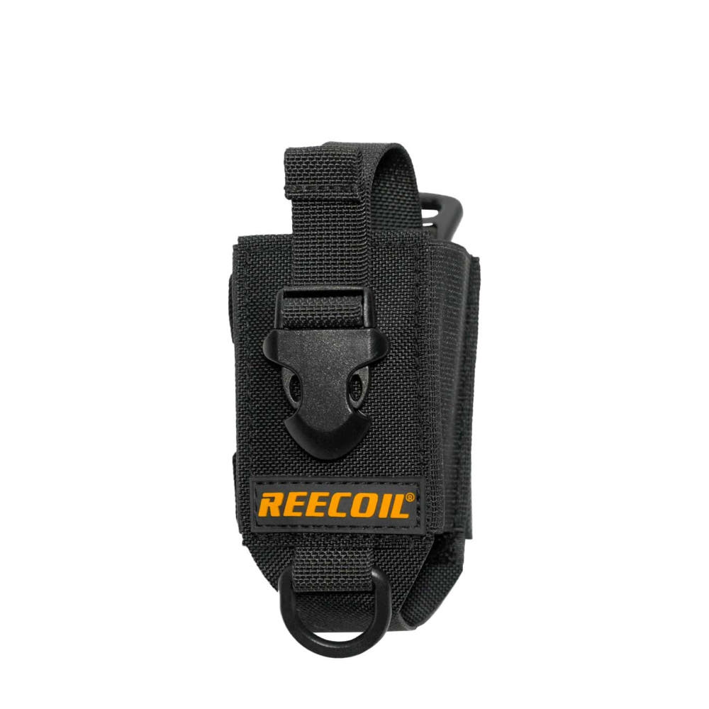 Pochette radio Audax Multi-Connect