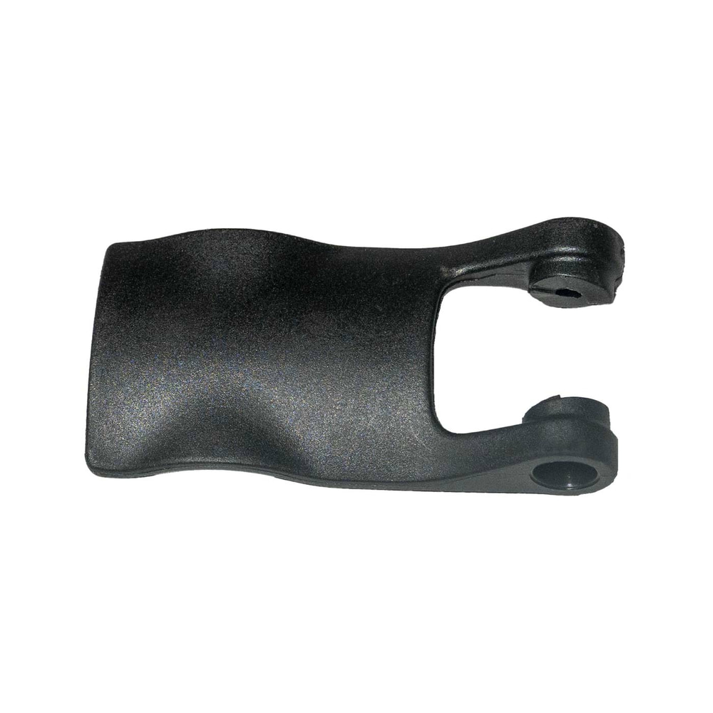 Set de leviers de verrouillage ArboRapid Ultra Light L