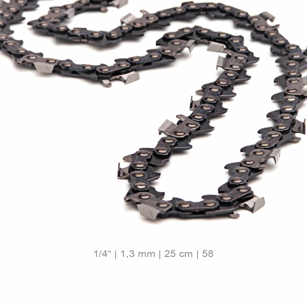 H00 25 / 58