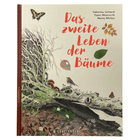 La seconde vie des arbres