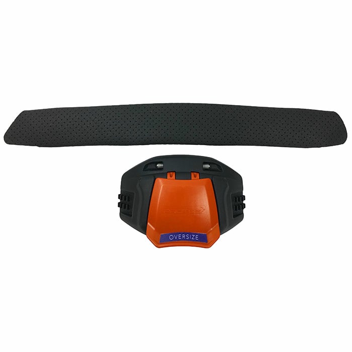 Support de casque PROTOS® Oversize